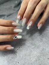 ネイルサロン ナチュラルキュア(Natural Cure)/