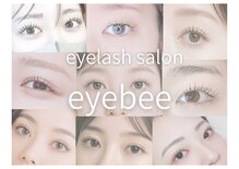 アイビー 所沢店(eyebee)