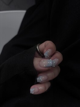 ジ オクト(Theoct.)/