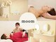 ムーム 橿原店(moom)の写真