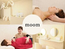 ムーム 橿原店(moom)