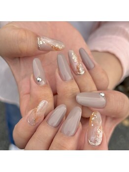 サロン ロダン(SALON RODAN)/