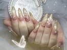 持ち込みデザイン #ニュアンス