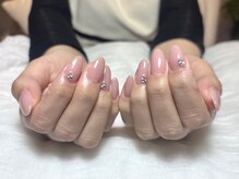 ユーネイル(U nail)/
