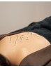 【単発】2～3箇所のツラさに！1番人気★鍼灸＋整体しっかり改善コース45分