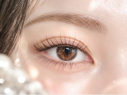 リオラ バイ ニコリー 夙川店(LIORA by nicory)の写真