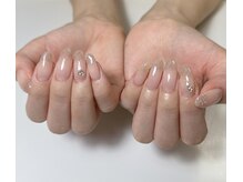 ネイルズサンキュー(Nails 39)/