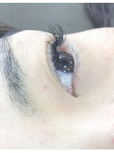 シルフ 石橋店(Sylph)/セクシースタイル、Cカール100本