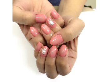 アヴァニ(AVANI)/選べるキャンペーン定額¥8480