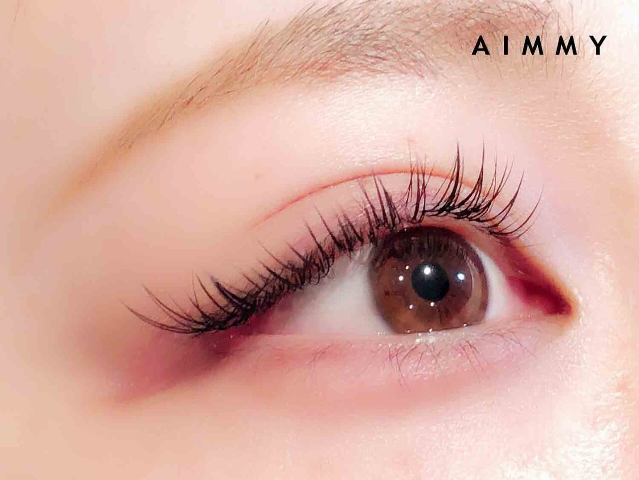 年版 立川で3dマツエクがおすすめのまつげサロン10選 Beautify おすすめ美容室の口コミ ランキング情報