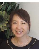 エステプライムローズ 相模大野 福島 久美子