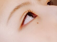 オレンジスター バイ パッセージ(ORANGE STAR BY PASSAGE)/まつげカール[相模大野]