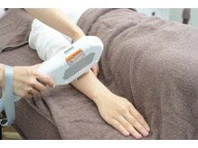 シェリー(Cherie)/