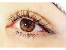 キミア(KIMIA)/フラットラッシュ