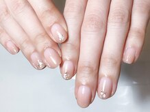 マイショウ 加須店(MY SHOW)/オフィスネイル