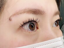 クラウン(CROWN)/まつエク