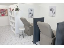 フェリーシェ 灯明寺店(feliche)/