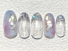 リノリコ 中野店(RinoRiko)/23年 6月 梅雨 &nbsp;&nbsp;1