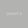 ジニーズ(JINNY'S)のお店ロゴ