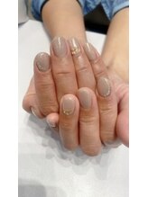 イルファ ビューティー(ehl fa Beauty)/