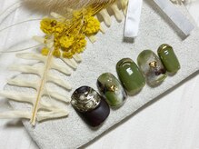 ブレス 仙台駅前本店(BLESS)/バレンタイン＆ホワイトデー