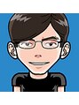 こらんこらん 前川 和也