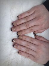 はあとねいる 亀岡店/