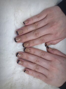 はあとねいる 亀岡店/