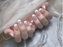 ミスユー(Miss U)/