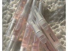 ネイルスミス 高松店(Nailsmith)/Nailsmith oil