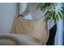 シックナゴヤ(ciqk' NAGOYA)/