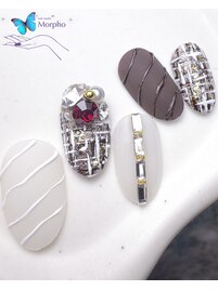 マンスリーアートコース【C】