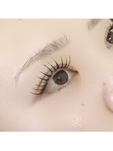 エルプラス 播磨店(elu+)/