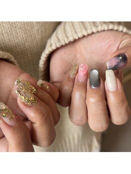 クレール(clair)/standard