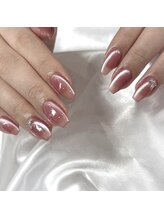 エミニーバイディーアール(EMINY by DR)/マグネットワンカラー