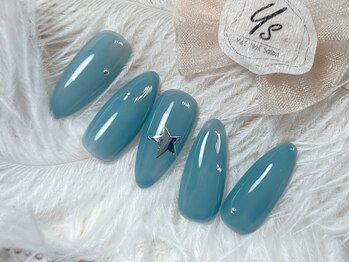 ワイアンドエス(Y&S)/