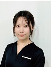 オリノ(Olino) 新井 ナオ