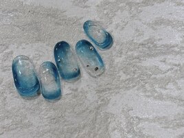 NEW!!選べる♪定額アートコース