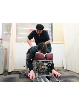 4000円以下のお手頃メニューがあるサロン