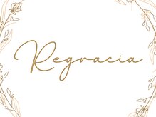 リグラシア(Regracia)/大船駅/プライベートサロン