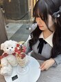 ハナアイサロン 新大久保2号店(hanaai salon) MISU ZU