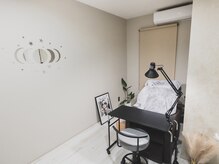 マウロア(Mauloa)