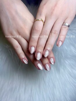 ユニコーンネイル 原宿表参道(unicorn nail)/