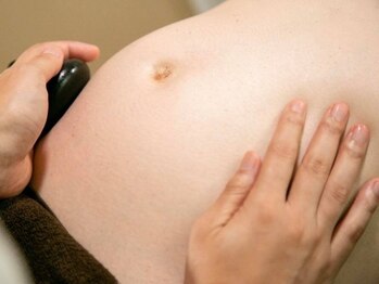 なのはなサロン