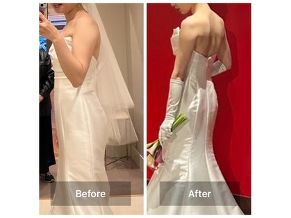 ネイヴス 香椎照葉店(Neivs)の写真