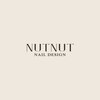ナットナット 原宿 北参道(NutNut /)のお店ロゴ