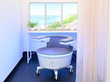 ハピネス(Happiness)/骨盤底筋トレーニング