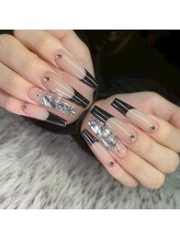 グロウ(Grow)/Nail Salon Grow【グロウ】船橋