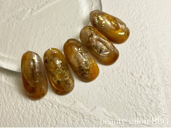 【HAND】定額Aコース