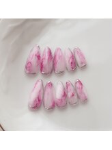 ディグニティ 明石(Dignity)/